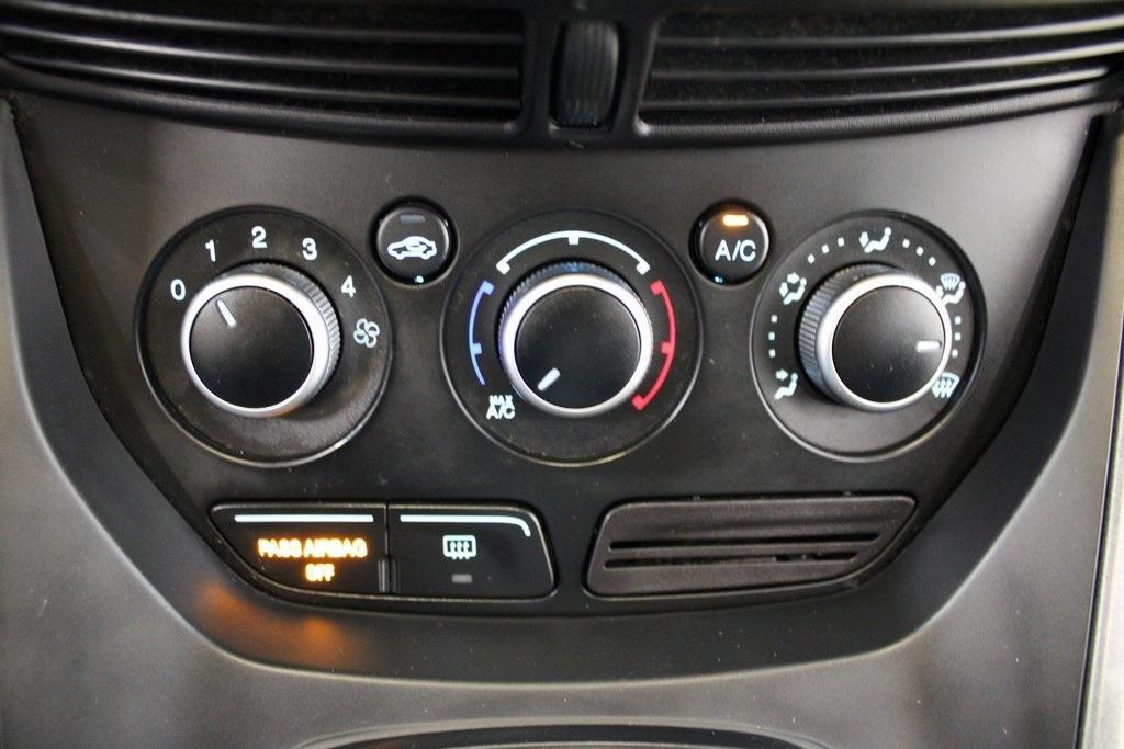 used 2015 Ford Escape car, priced at $7,950