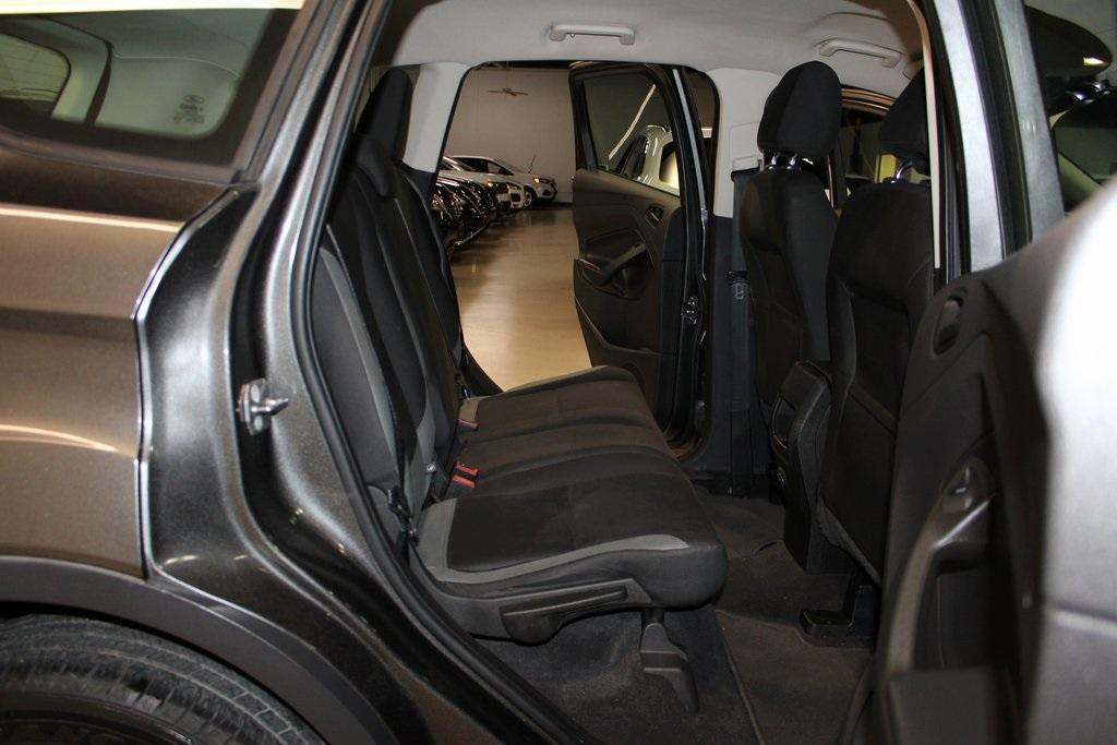 used 2015 Ford Escape car, priced at $7,950