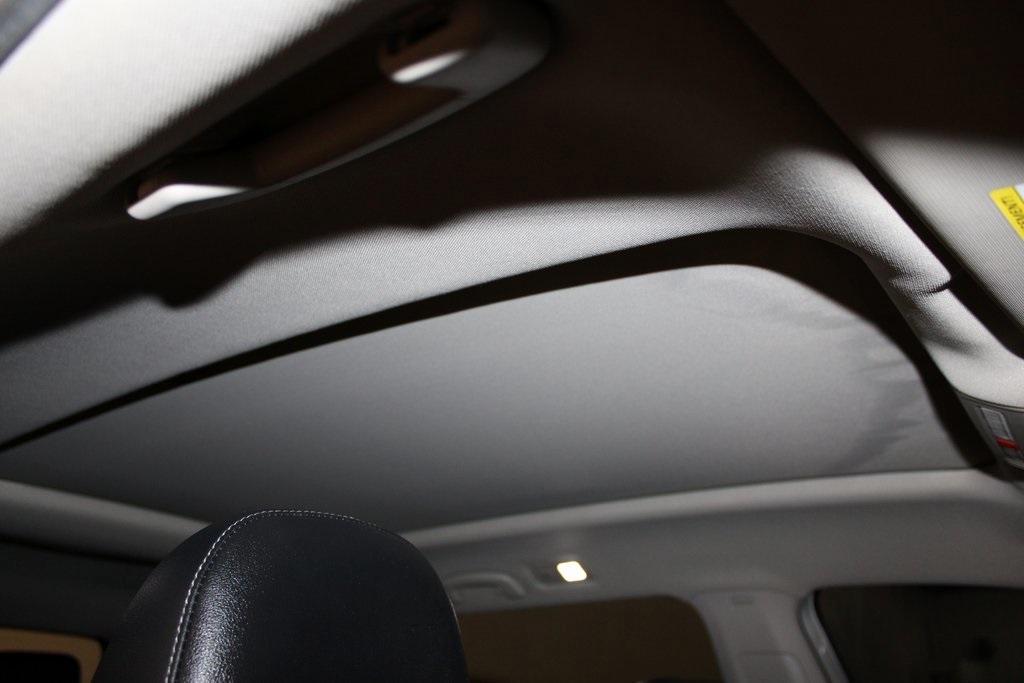 used 2019 Volkswagen Atlas car, priced at $17,795