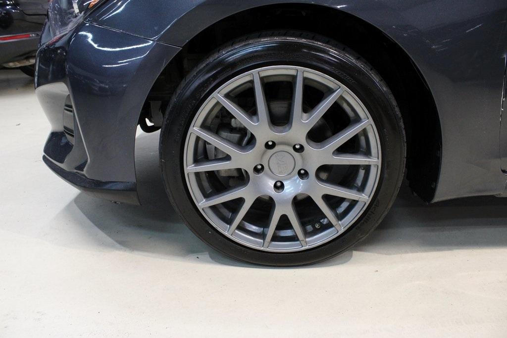 used 2019 Hyundai Veloster car, priced at $9,950