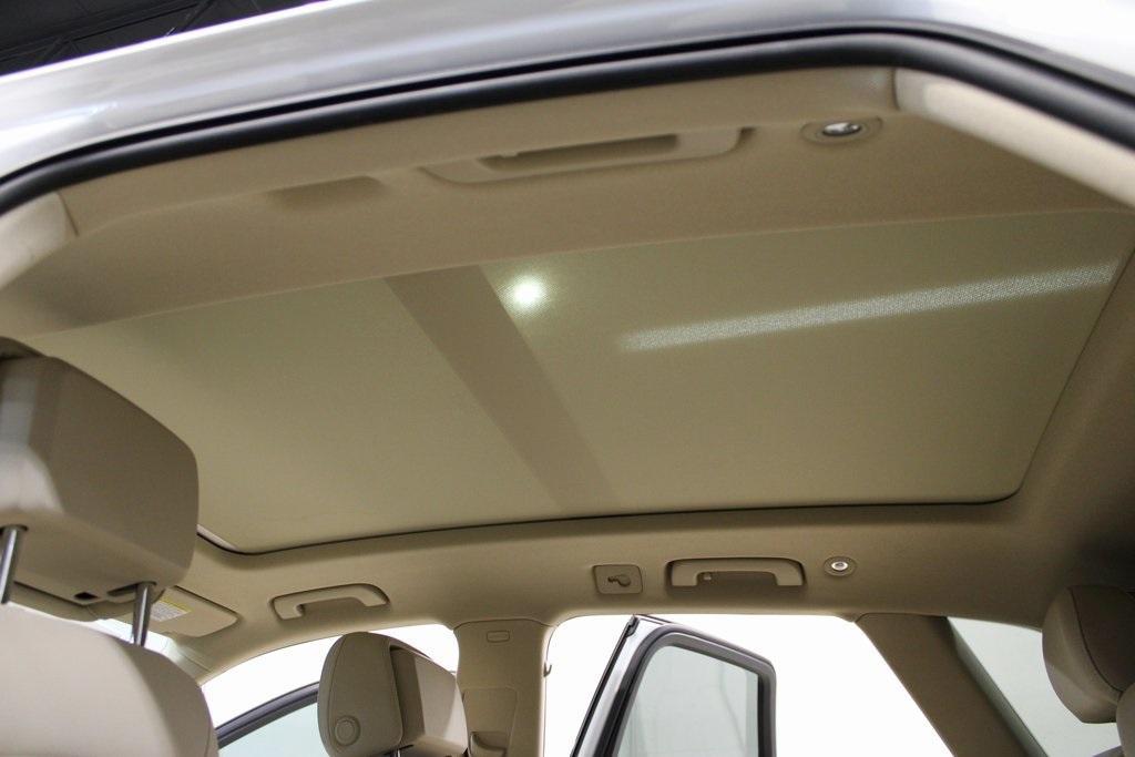 used 2019 Audi Q5 car, priced at $16,595