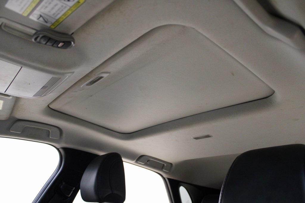 used 2022 Mazda CX-30 car, priced at $14,950