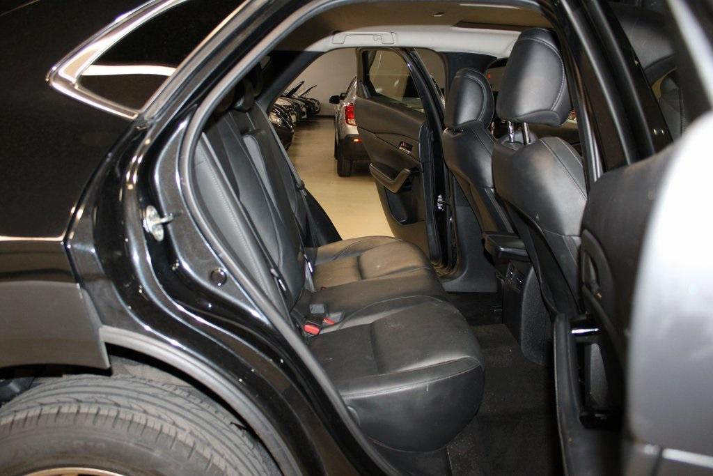 used 2022 Mazda CX-30 car, priced at $14,950