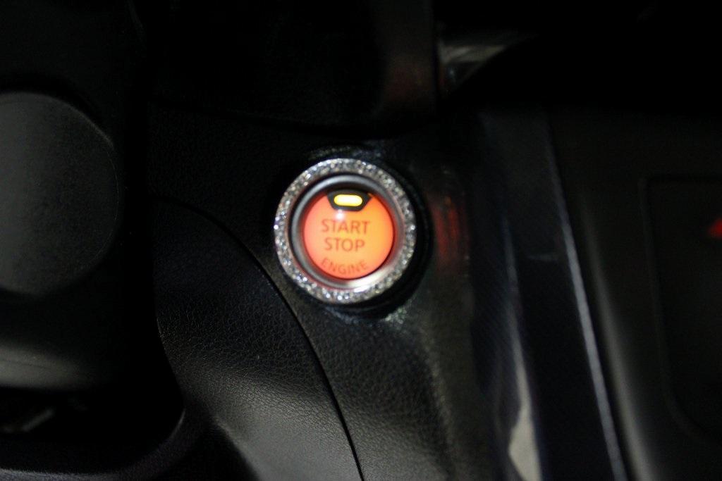 used 2019 Nissan Sentra car, priced at $8,950