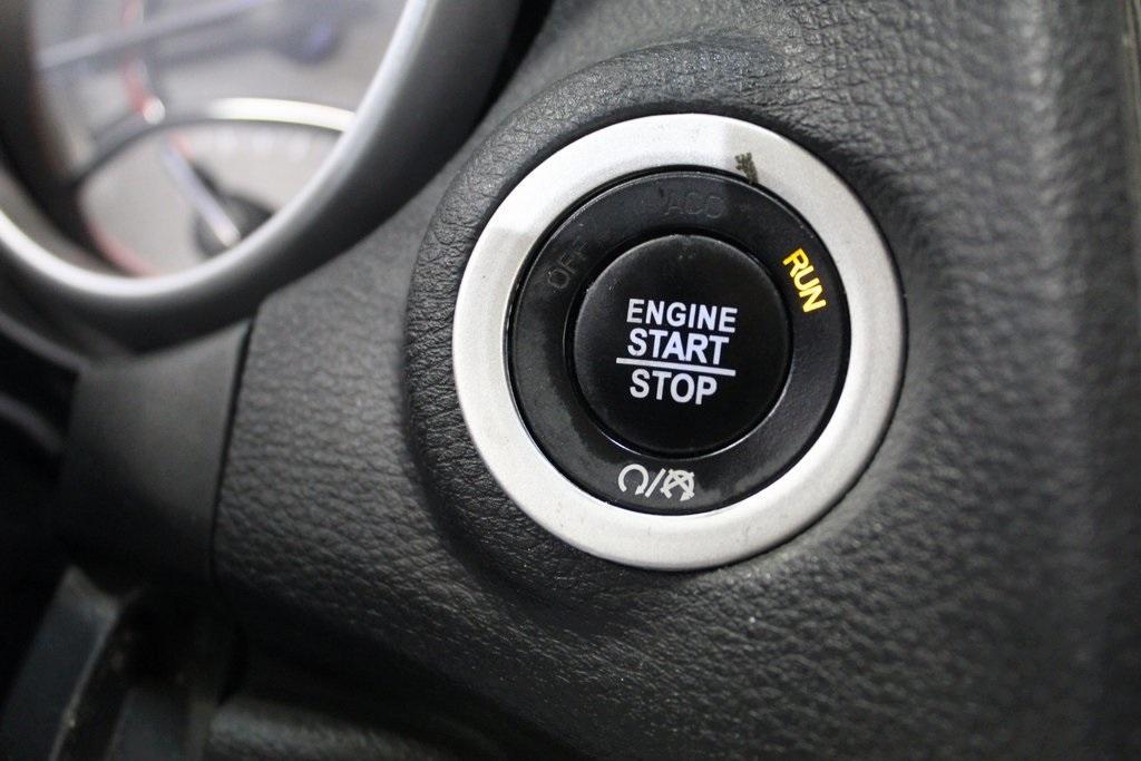 used 2018 Dodge Journey car, priced at $8,950