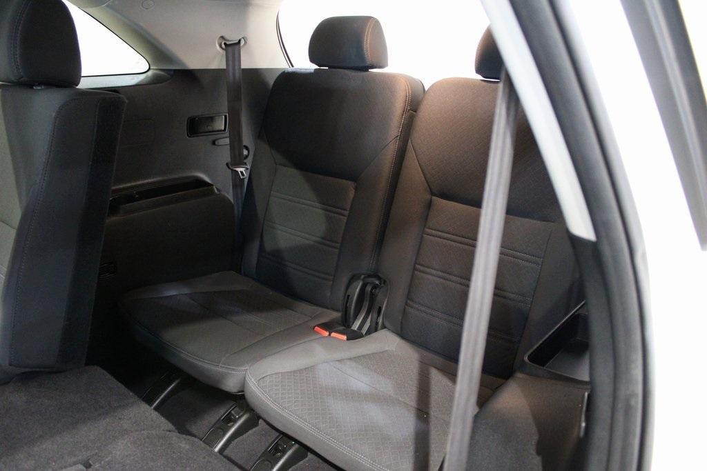 used 2020 Kia Sorento car, priced at $11,595