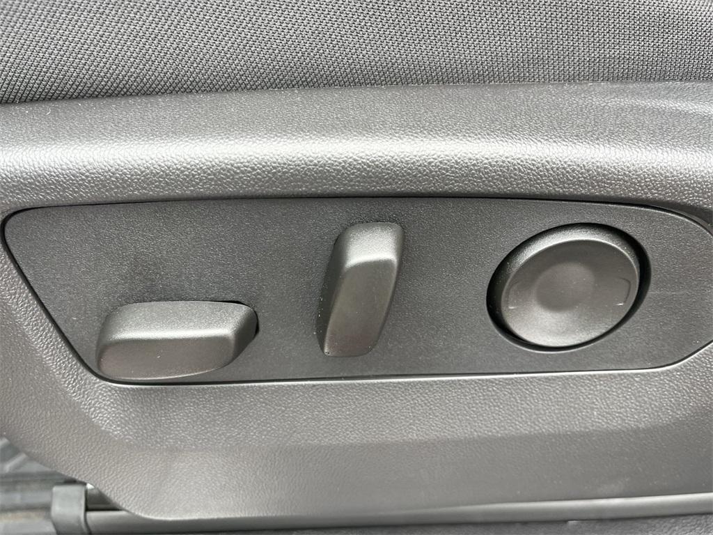 new 2026 Chevrolet Silverado 1500 car, priced at $54,085