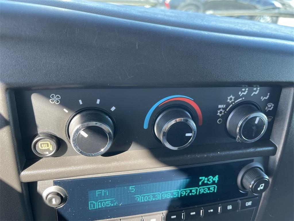 used 2020 GMC Savana 2500 car, priced at $19,981