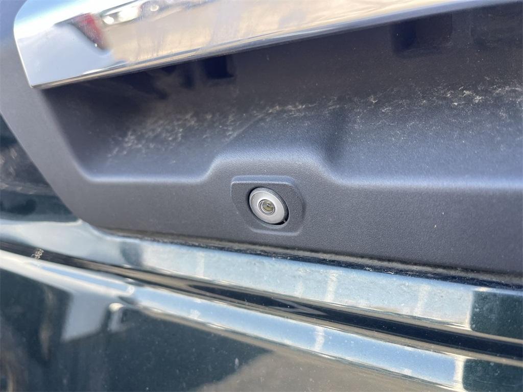 used 2016 Ford F-150 car, priced at $16,690