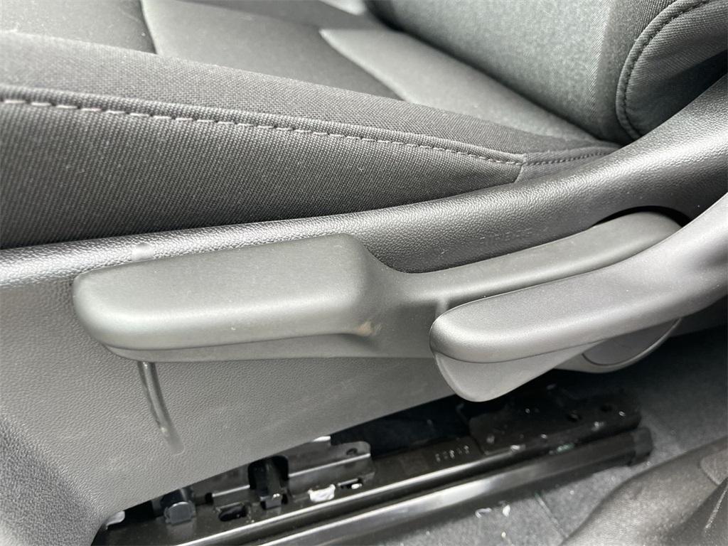 new 2025 Chevrolet Colorado car, priced at $35,570