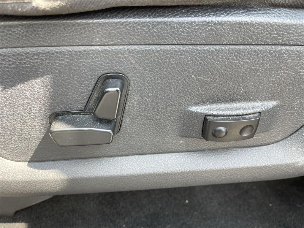 used 2012 Ram 1500 car, priced at $15,990