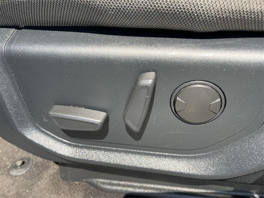 used 2020 Ford F-150 car, priced at $19,990