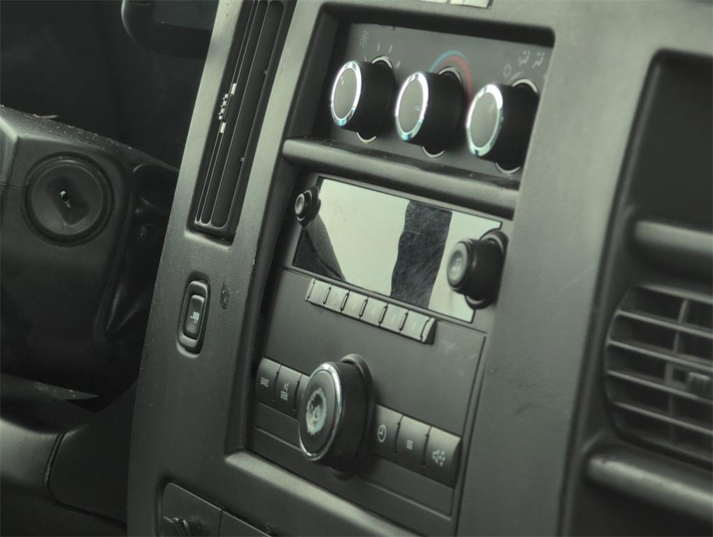 used 2013 Chevrolet Express 1500 car, priced at $15,990