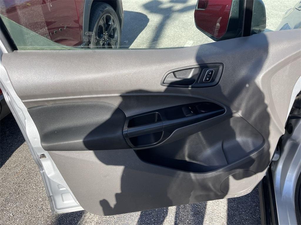 used 2020 Ford Transit Connect car, priced at $17,990