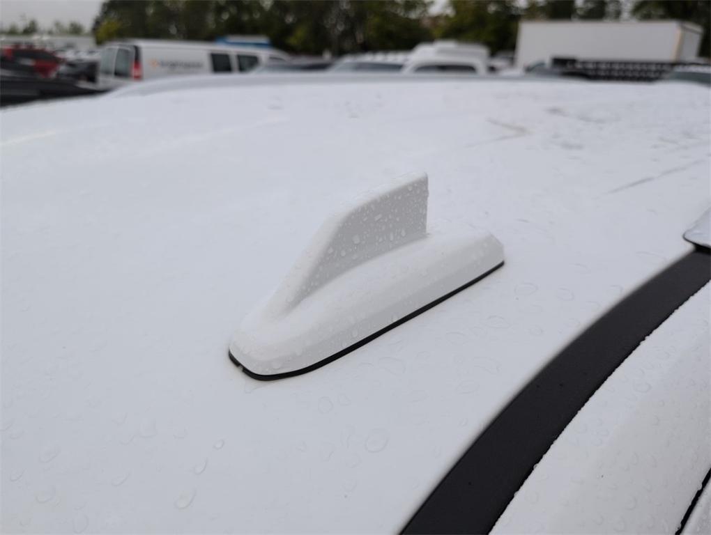 used 2021 Chevrolet Tahoe car, priced at $39,990