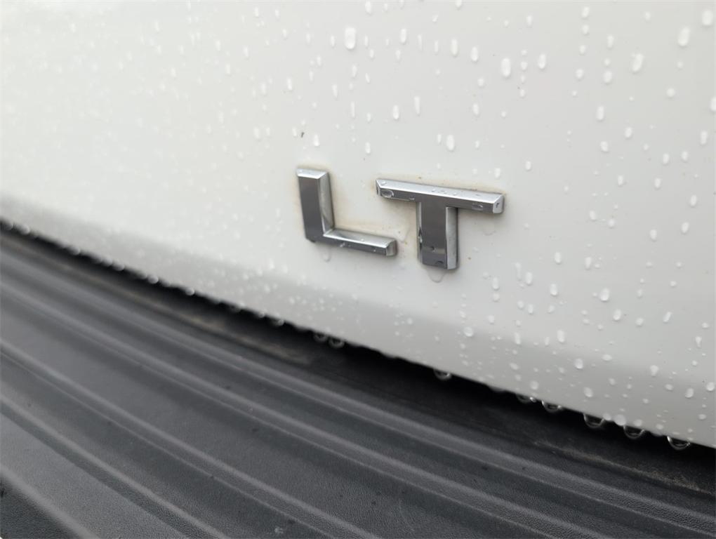 used 2021 Chevrolet Tahoe car, priced at $39,990