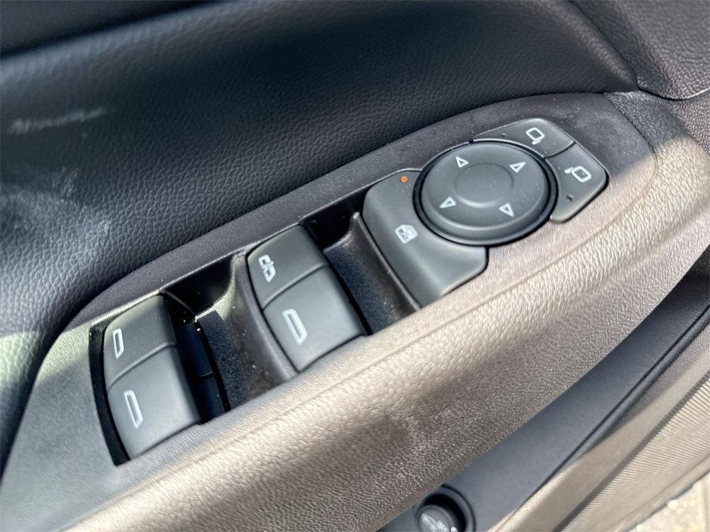 used 2019 Chevrolet Equinox car, priced at $14,981