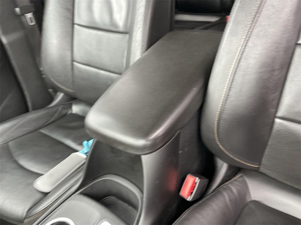 used 2020 Chevrolet Equinox car, priced at $13,990