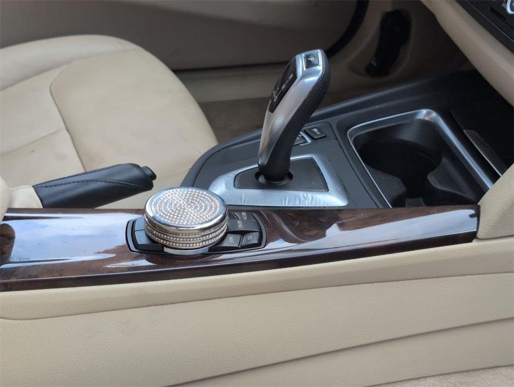 used 2014 BMW 328 car, priced at $9,490