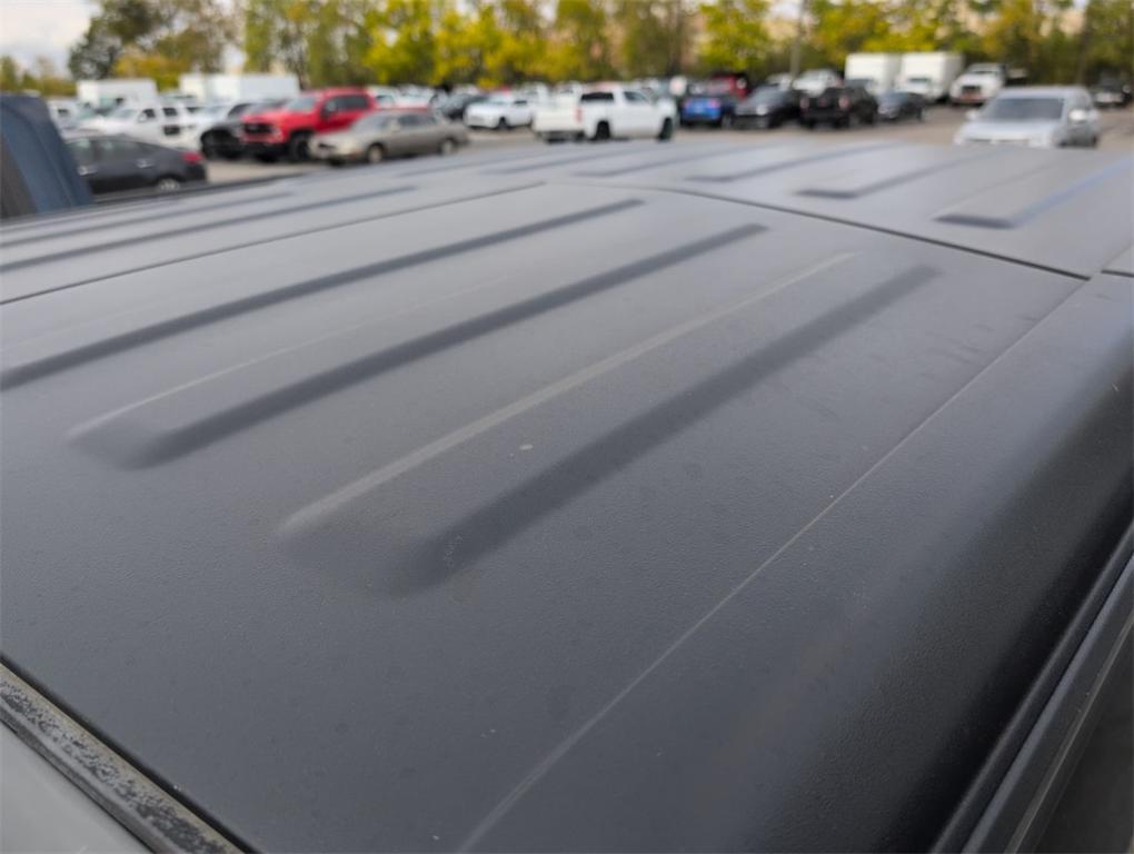 used 2020 Jeep Gladiator car, priced at $28,990