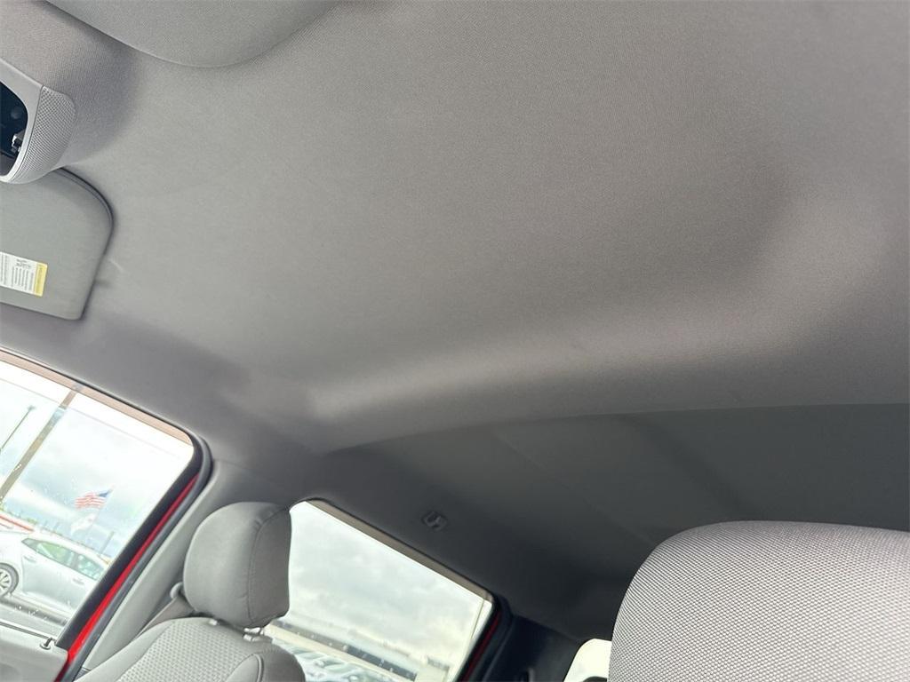 used 2016 Ford F-150 car, priced at $18,981