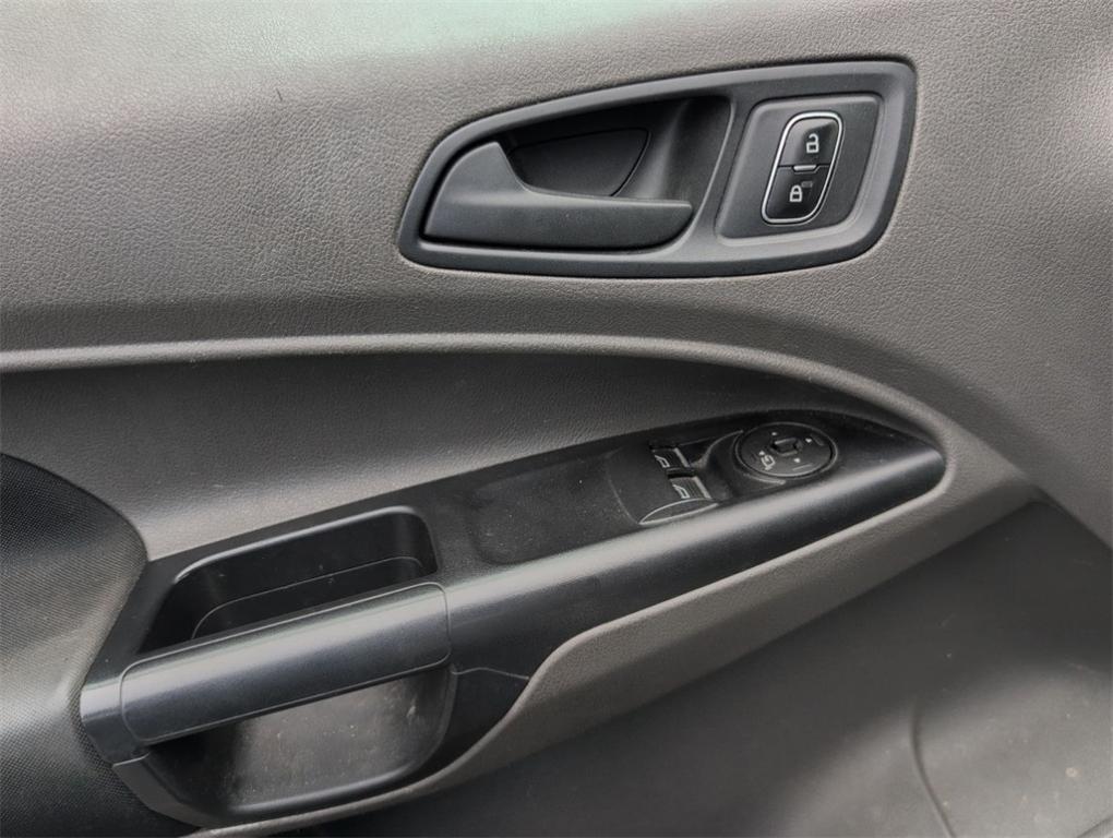 used 2019 Ford Transit Connect car, priced at $12,990