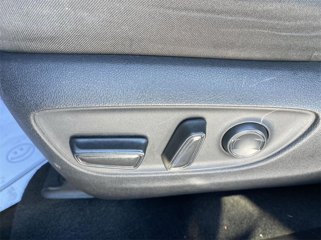 used 2020 Toyota RAV4 car, priced at $16,888