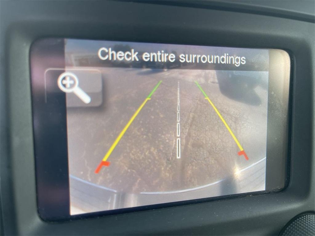 used 2021 Ram 3500 car, priced at $33,991