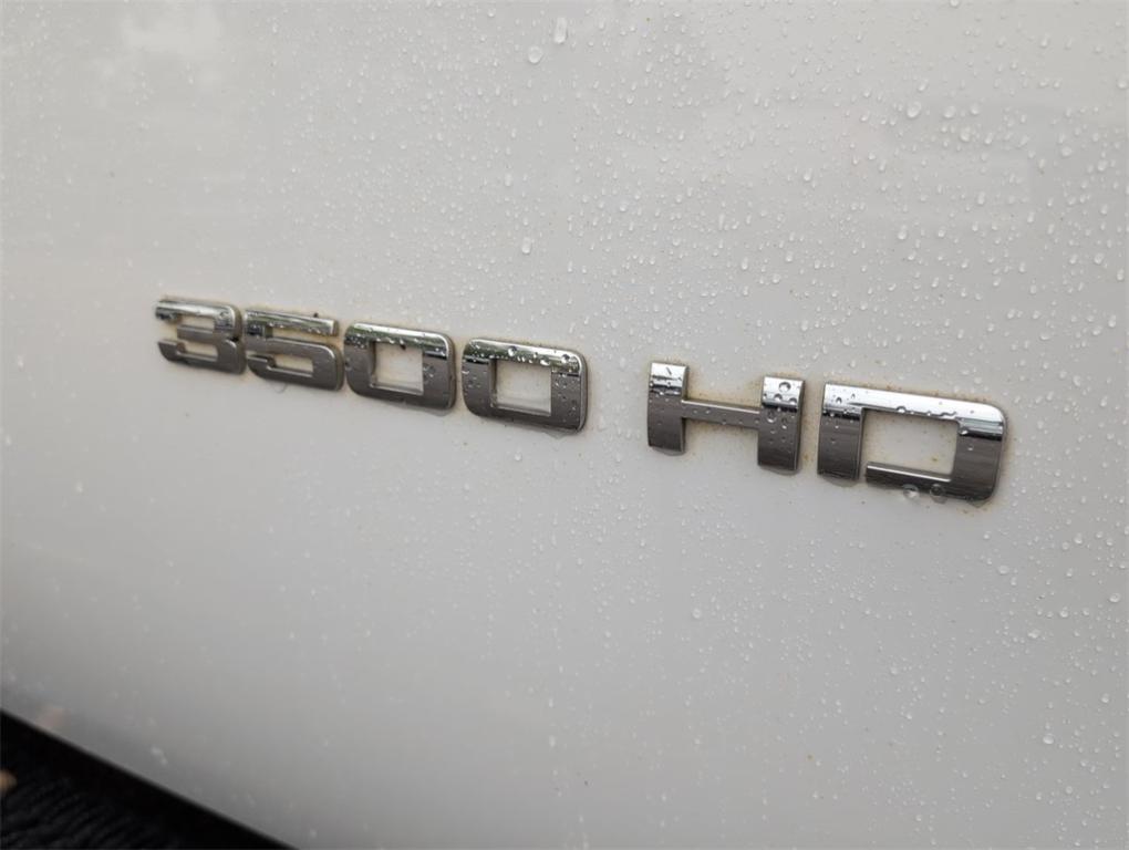 used 2013 Chevrolet Silverado 3500 car, priced at $23,990