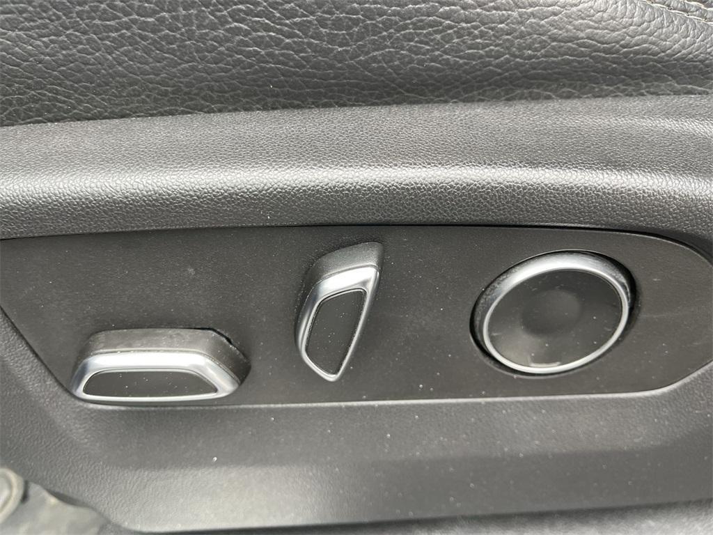 used 2024 GMC Sierra 3500 car, priced at $72,490