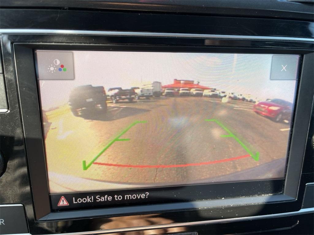 used 2019 Volkswagen Golf car, priced at $11,991