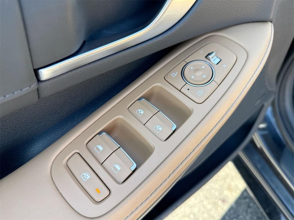 used 2020 Hyundai Sonata car, priced at $16,991