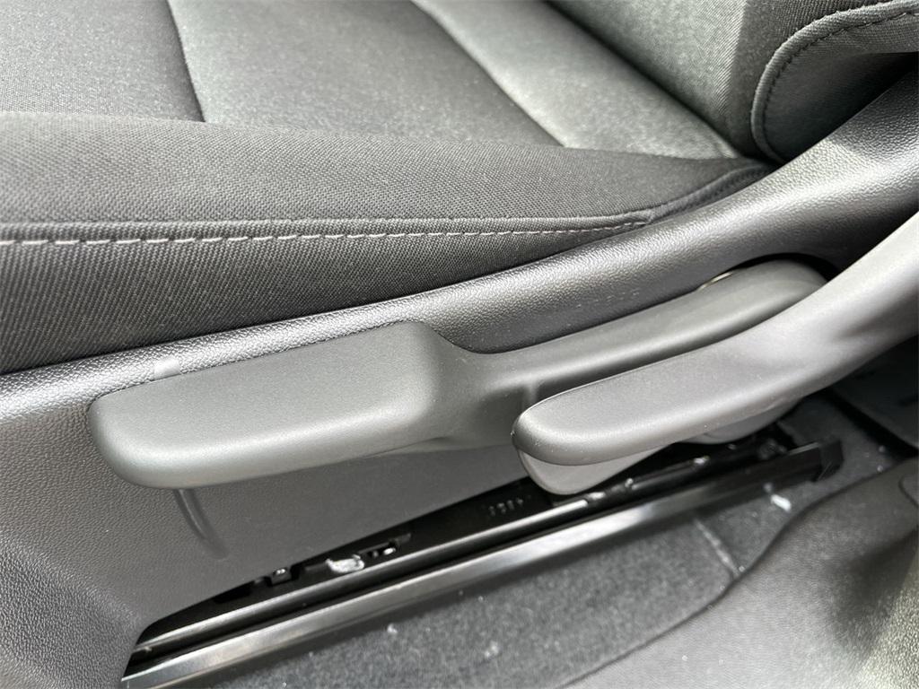 new 2025 Chevrolet Colorado car, priced at $43,190