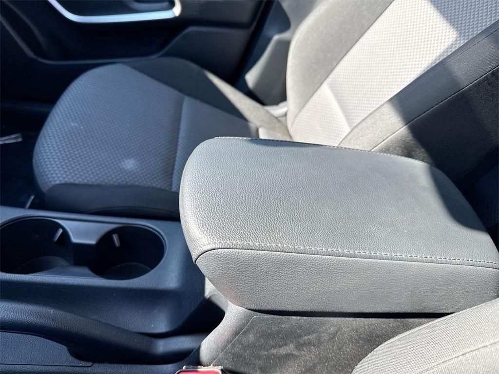 used 2020 Kia Soul car, priced at $14,991