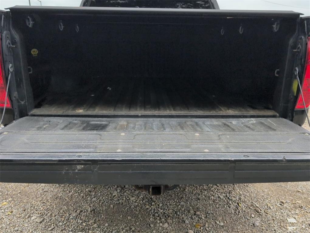 used 2014 Toyota Tundra car, priced at $17,990
