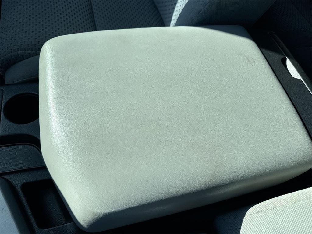 used 2008 Toyota Tundra car, priced at $16,991