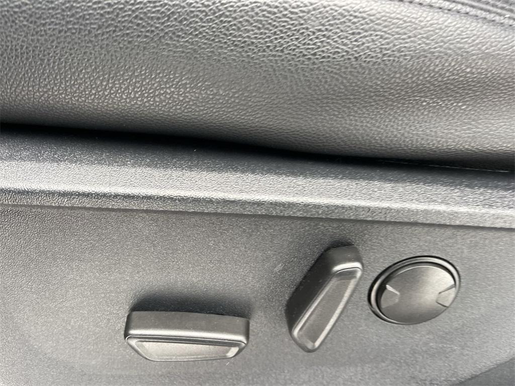 used 2022 Ford F-150 car, priced at $57,880