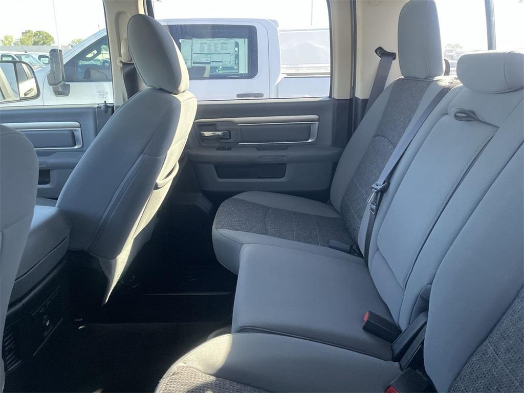 used 2016 Ram 1500 car, priced at $21,990