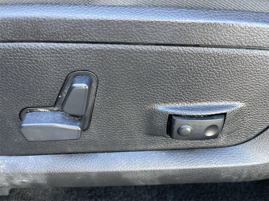 used 2016 Ram 1500 car, priced at $21,990