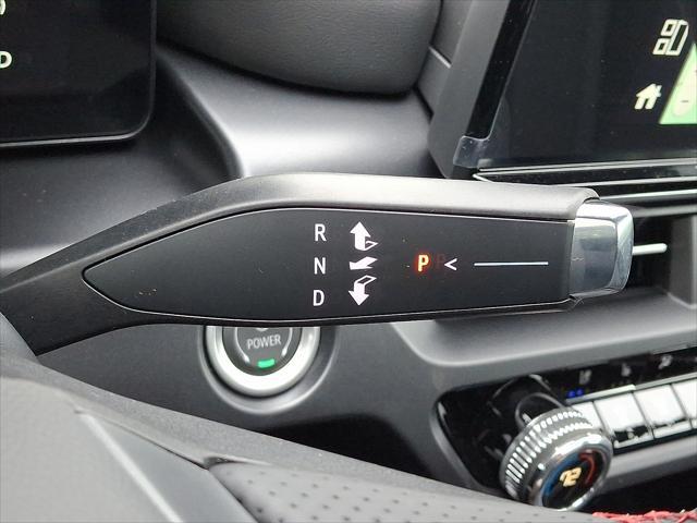 new 2024 Acura ZDX car, priced at $70,450