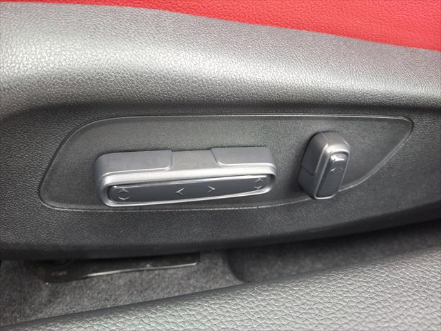 used 2025 Acura Integra car, priced at $32,995