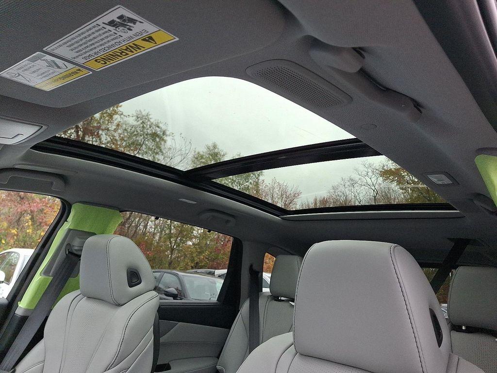 new 2026 Acura MDX car, priced at $60,750