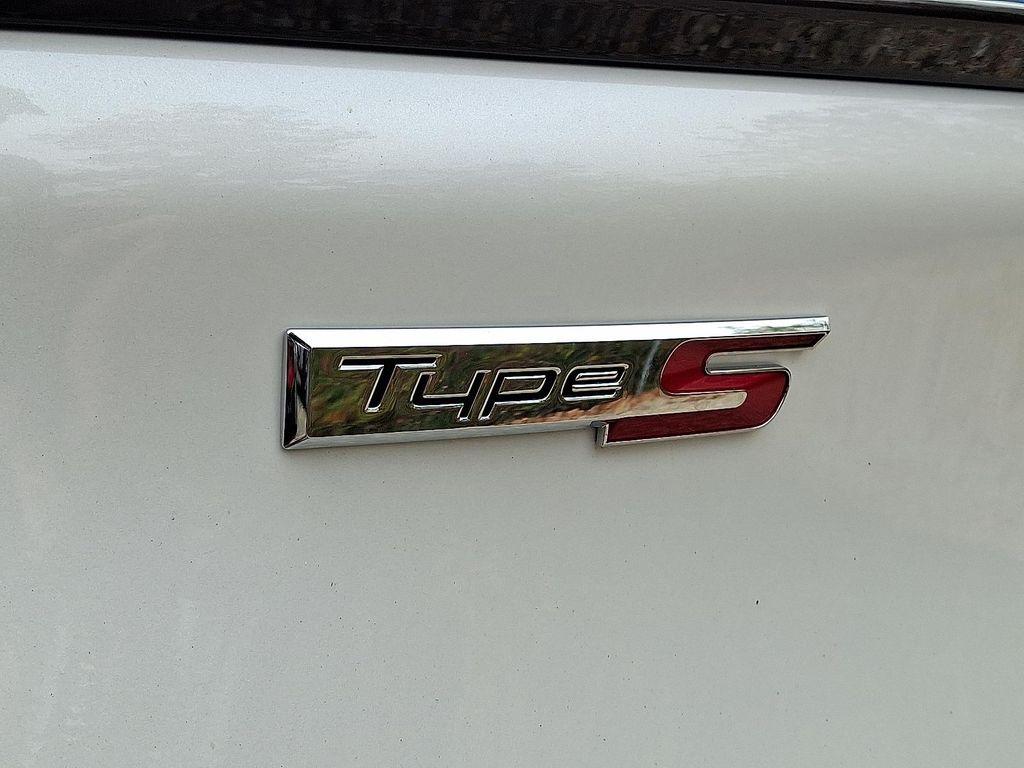 new 2026 Acura Integra car, priced at $55,195