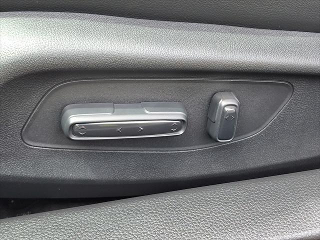 used 2025 Acura Integra car, priced at $32,995