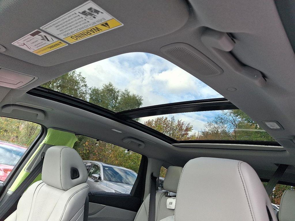 new 2026 Acura MDX car, priced at $60,750