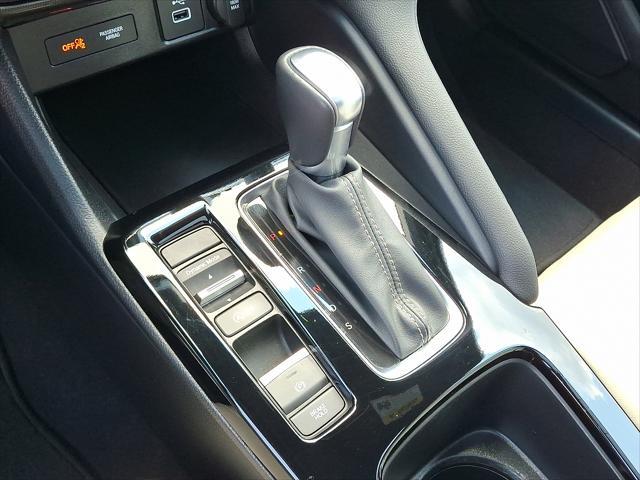 used 2023 Acura Integra car, priced at $28,995