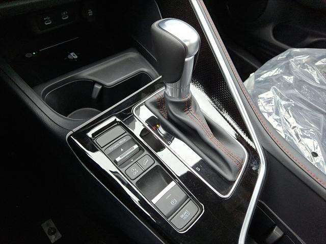 new 2025 Acura ADX car, priced at $41,950
