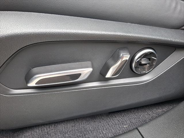 used 2022 Acura RDX car, priced at $36,995