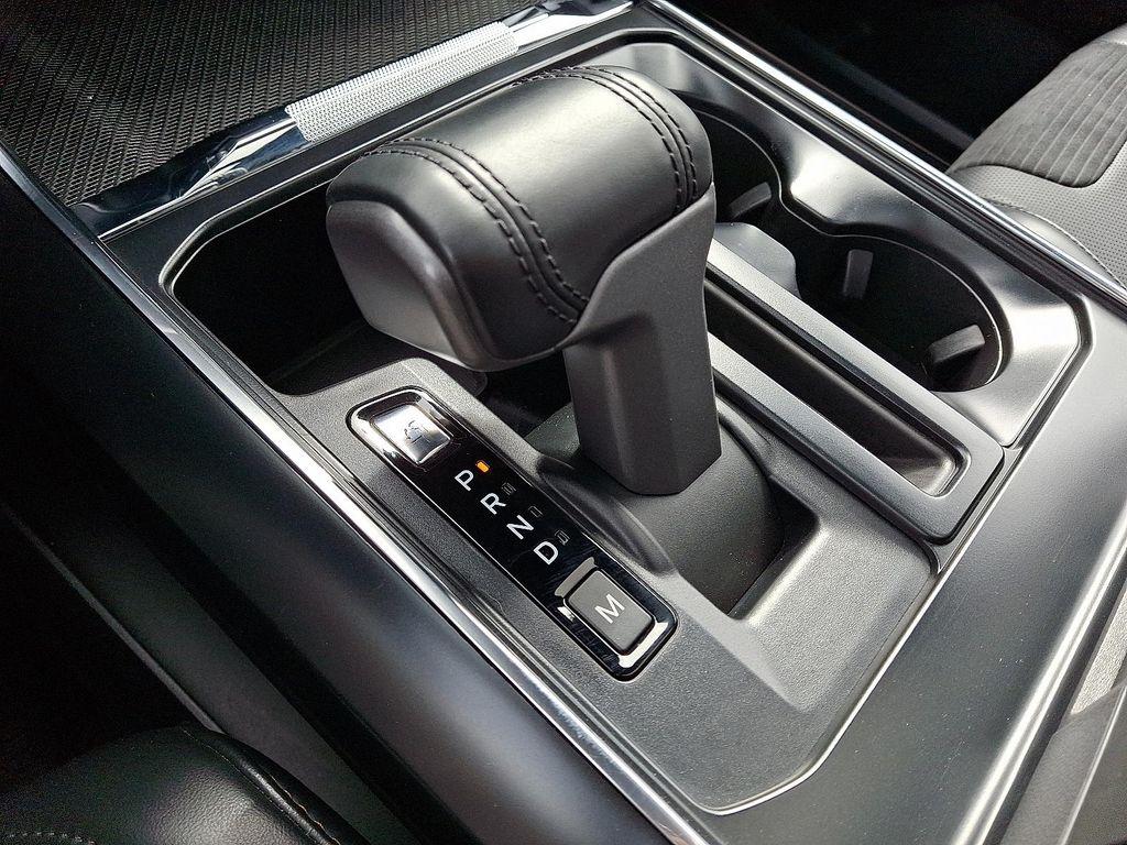 used 2023 Ford F-150 car, priced at $70,995