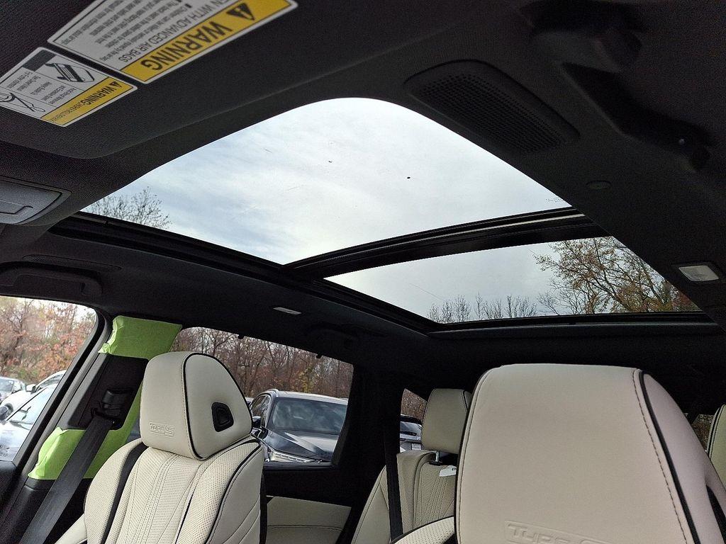 new 2026 Acura MDX car, priced at $77,800